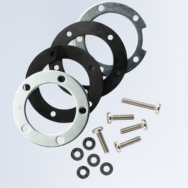 Aria condizionata per - Roulotte e camper in vendita - Kijiji