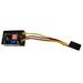 Makepoint switch ViewLine/OceanLine Makepoint switch ViewLine/OceanLine