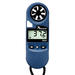 Anemometro manuale Kestrel