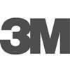 3M