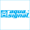 Aqua Signal