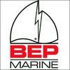 Bep Marine