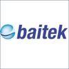 Baitek