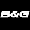 B&G