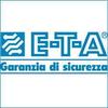 E-T-A
