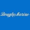 Douglas Marine