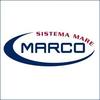 Marco