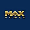 Max Power