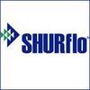 Shurflo