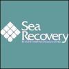Sea Recovery