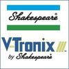 V-Tronix