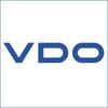 Vdo