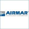 Airmar