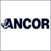 Ancor