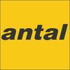 Antal