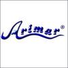Arimar