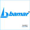 Bamar/A.R.te