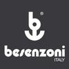 Besenzoni