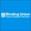 Binding Union