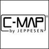 c-map
