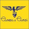Canepa & Campi