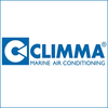 Climma