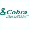 Cobra Marine