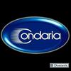 Condaria
