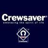 Crewsaver