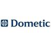 Dometic
