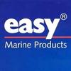 Easy Marine