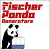 Fischer Panda
