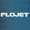 Flojet