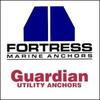 Fortress / Guardian