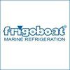 Frigoboat