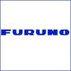 Furuno