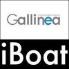 Gallinea / iBoat