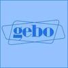 Gebo