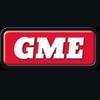 GME