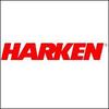 Harken