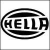 Hella Marine
