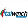 Ital Winch