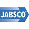 Jabsco