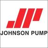 Johnson Pumps