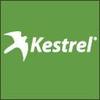 Kestrel