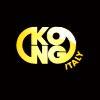 Kong