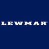 Lewmar