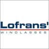 Lofrans'
