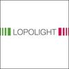 Lopolight