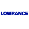 Lowrance